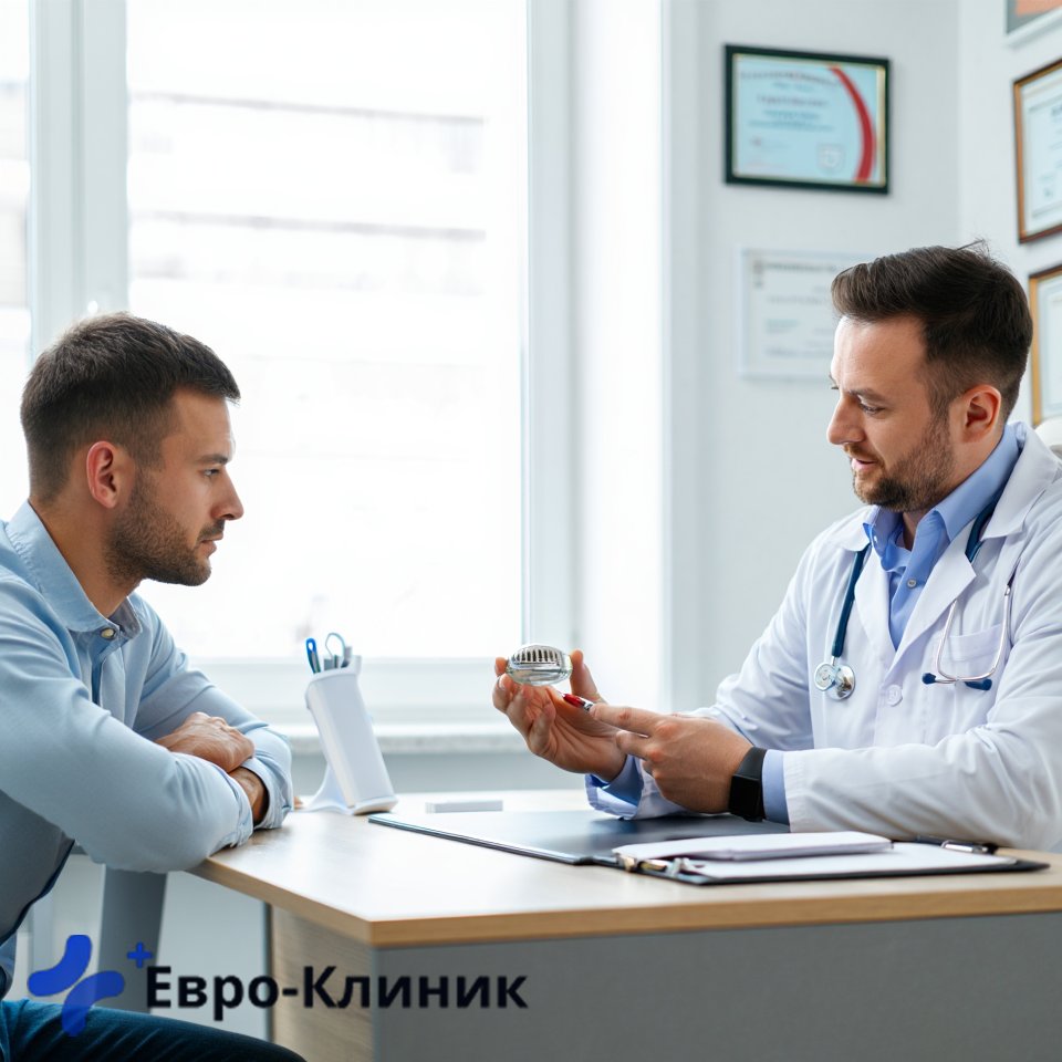 Консультация по химзащите от алкоголизма в Карасуке