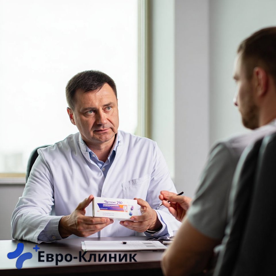 Консультация по кодированию препаратом Тетлонг в Карасуке